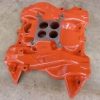 440 intake for button