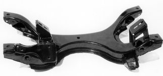 K-Frame Button