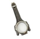 mopar rods button