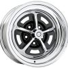mopar wheels button