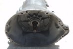 transmission for botton